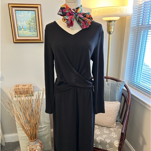 Old Navy Jumpsuit - Picture 5 of 6